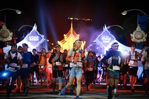 BIB: 12399, 9255
                            <button type="button" onclick="openModal(22676224)" class="btn btn-primary btn-sm float-right btn-popup" data-toggle="modal" data-target=".modal-high-quality">
                        <i class="fas fa-shopping-cart"></i> Add to Cart
                    </button>
                                            <button type="button" onclick="isThisMe(22676224, true)" class="btn btn-success btn-sm float-right btn-popup btn-isme hidden" data-toggle="tooltip" data-placement="bottom" title="นี่คือรูปของคุณใช่ไหม คลิกที่นี่เพื่อเอาเข้าอัลบั้ม">
                        <i class="fas fa-plus"></i> Add to album
                    </button>
                    <button type="button" onclick="isThisMe(22676224, false)" class="btn btn-warning btn-sm float-right btn-popup btn-isnotme hidden">
                        <i class="fas fa-ban"></i> Remove from album
                    </button>